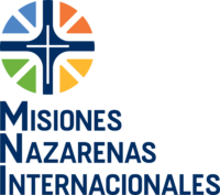 Suscríbase a MNI CENTRAL